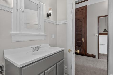 614 W 4th Street Fort Wayne IN 46808