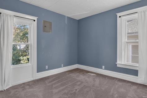 614 W 4th Street Fort Wayne IN 46808