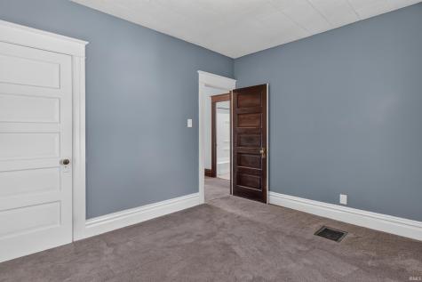 614 W 4th Street Fort Wayne IN 46808