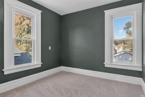 614 W 4th Street Fort Wayne IN 46808