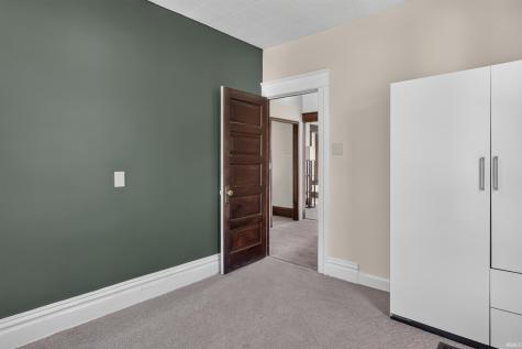 614 W 4th Street Fort Wayne IN 46808