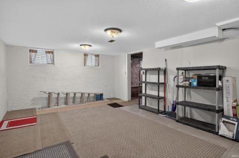 614 W 4th Street Fort Wayne IN 46808