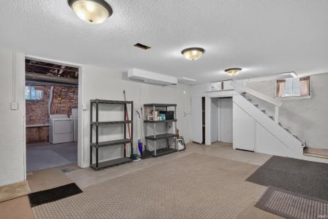 614 W 4th Street Fort Wayne IN 46808