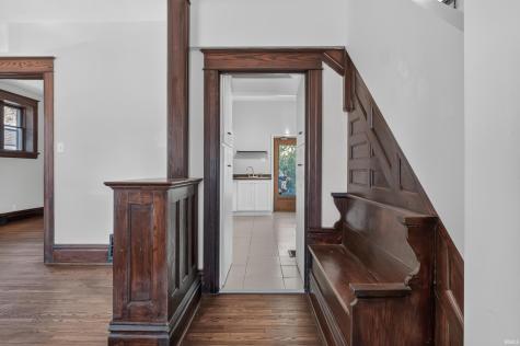 614 W 4th Street Fort Wayne IN 46808