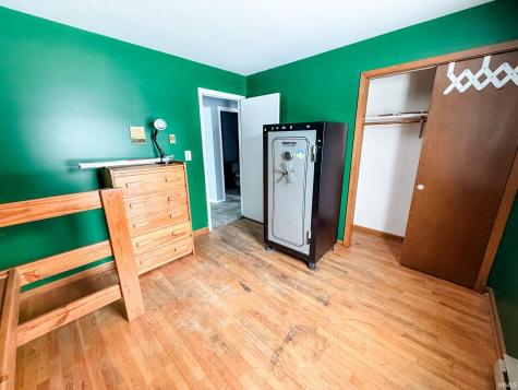 5895 N Sr 213 Windfall IN 46076