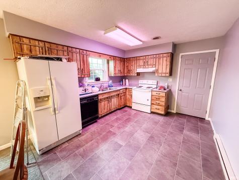 5895 N Sr 213 Windfall IN 46076