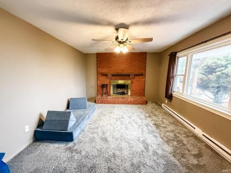 5895 N Sr 213 Windfall IN 46076