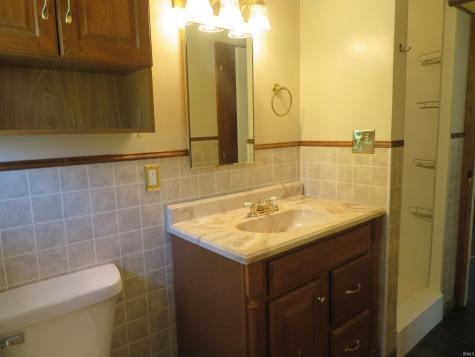1937 S Walnut Lane Evansville IN 47714
