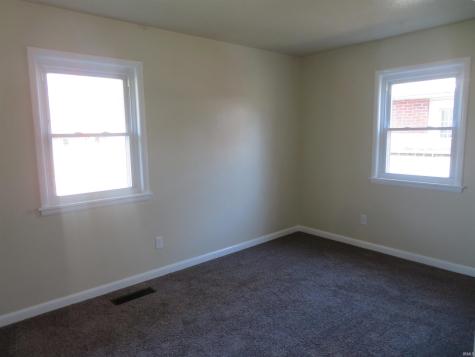 1937 S Walnut Lane Evansville IN 47714