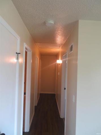 1937 S Walnut Lane Evansville IN 47714