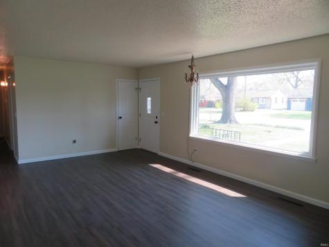 1937 S Walnut Lane Evansville IN 47714