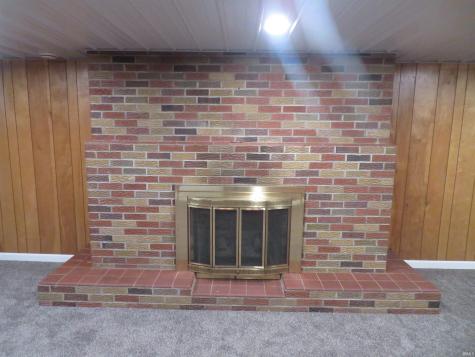 1937 S Walnut Lane Evansville IN 47714