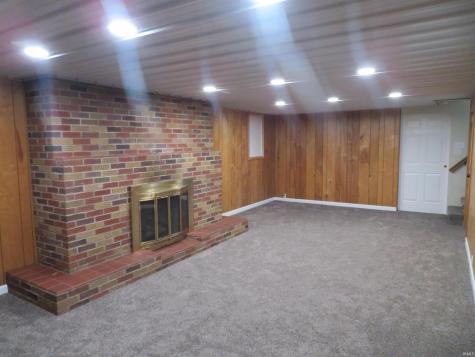 1937 S Walnut Lane Evansville IN 47714