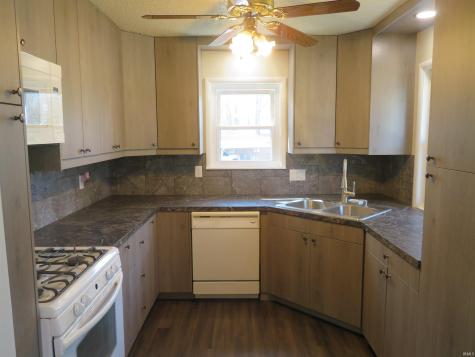 1937 S Walnut Lane Evansville IN 47714