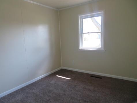 1937 S Walnut Lane Evansville IN 47714