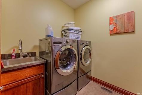 5132 N 600 W Wabash IN 46992