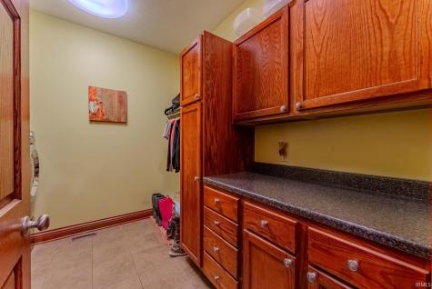 5132 N 600 W Wabash IN 46992