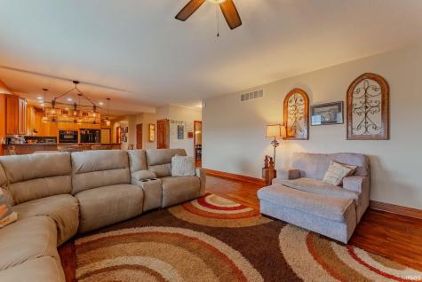 5132 N 600 W Wabash IN 46992