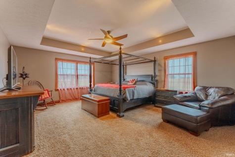 5132 N 600 W Wabash IN 46992