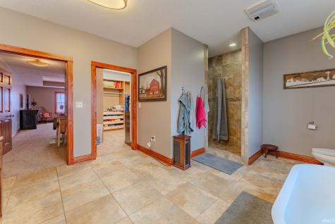 5132 N 600 W Wabash IN 46992