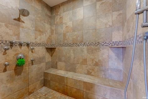 5132 N 600 W Wabash IN 46992
