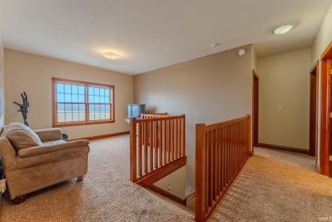 5132 N 600 W Wabash IN 46992