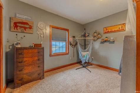 5132 N 600 W Wabash IN 46992