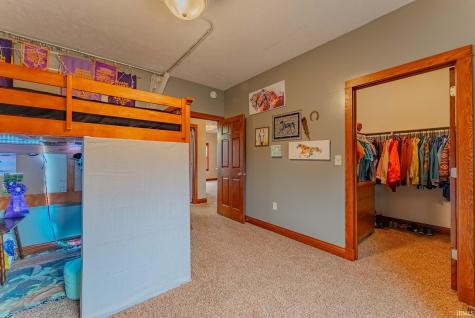 5132 N 600 W Wabash IN 46992