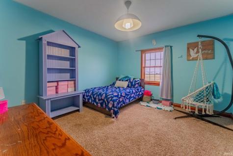 5132 N 600 W Wabash IN 46992