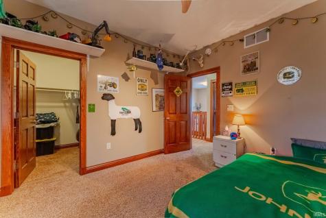 5132 N 600 W Wabash IN 46992