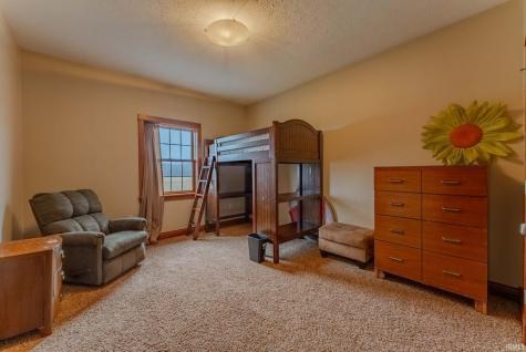 5132 N 600 W Wabash IN 46992