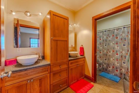 5132 N 600 W Wabash IN 46992