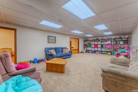 5132 N 600 W Wabash IN 46992