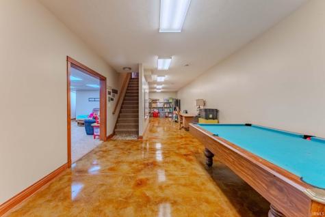 5132 N 600 W Wabash IN 46992