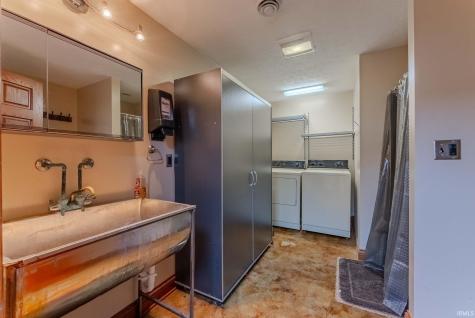 5132 N 600 W Wabash IN 46992