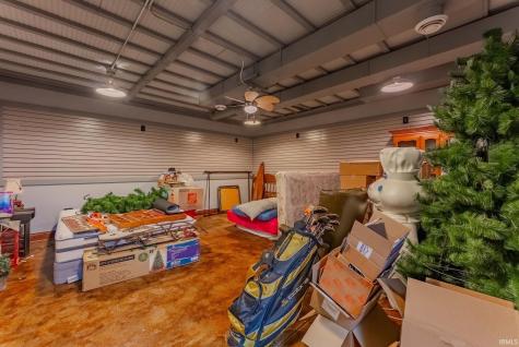 5132 N 600 W Wabash IN 46992