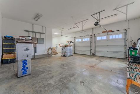 5132 N 600 W Wabash IN 46992