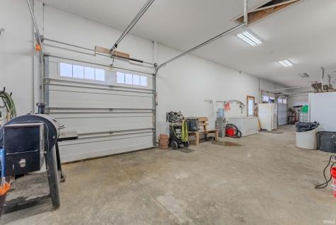 5132 N 600 W Wabash IN 46992