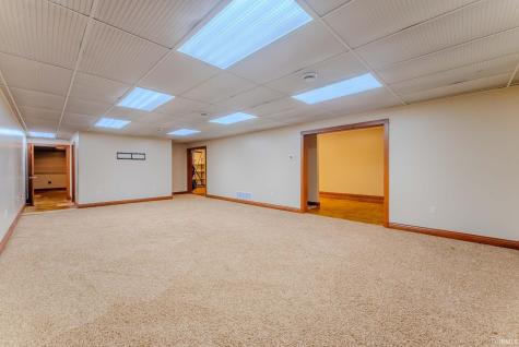 5132 N 600 W Wabash IN 46992