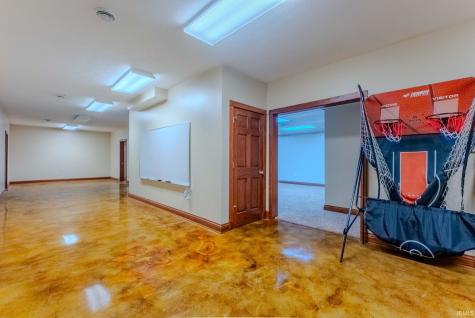 5132 N 600 W Wabash IN 46992