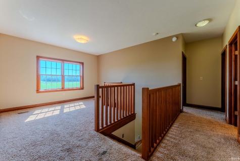 5132 N 600 W Wabash IN 46992