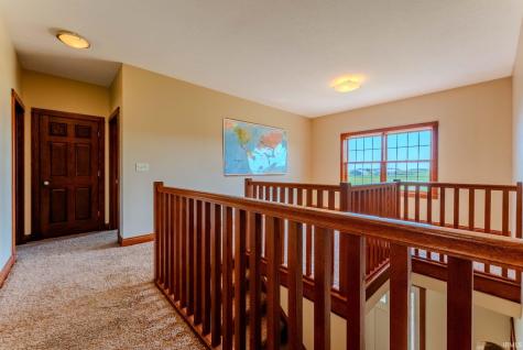 5132 N 600 W Wabash IN 46992