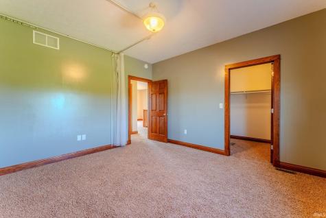 5132 N 600 W Wabash IN 46992