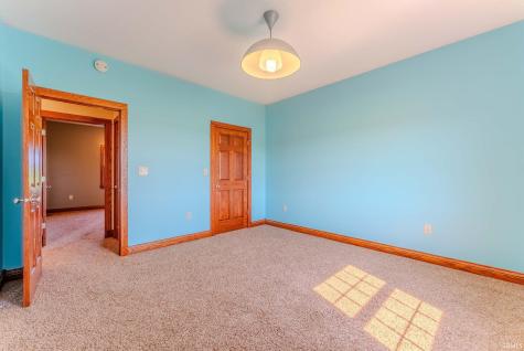 5132 N 600 W Wabash IN 46992