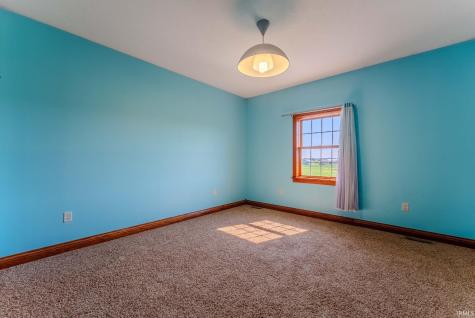 5132 N 600 W Wabash IN 46992