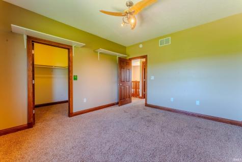5132 N 600 W Wabash IN 46992