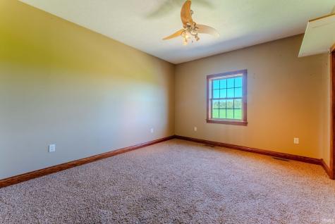 5132 N 600 W Wabash IN 46992