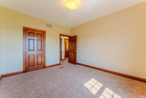 5132 N 600 W Wabash IN 46992