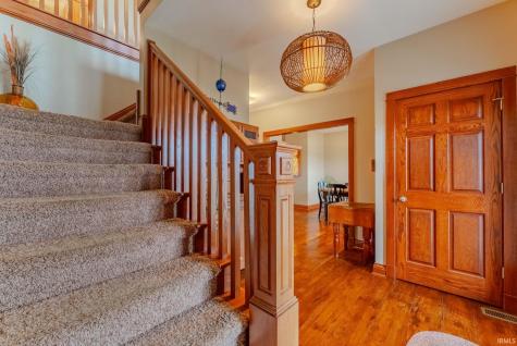 5132 N 600 W Wabash IN 46992