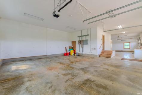 5132 N 600 W Wabash IN 46992